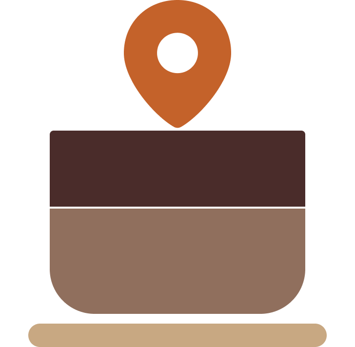 Buscafé